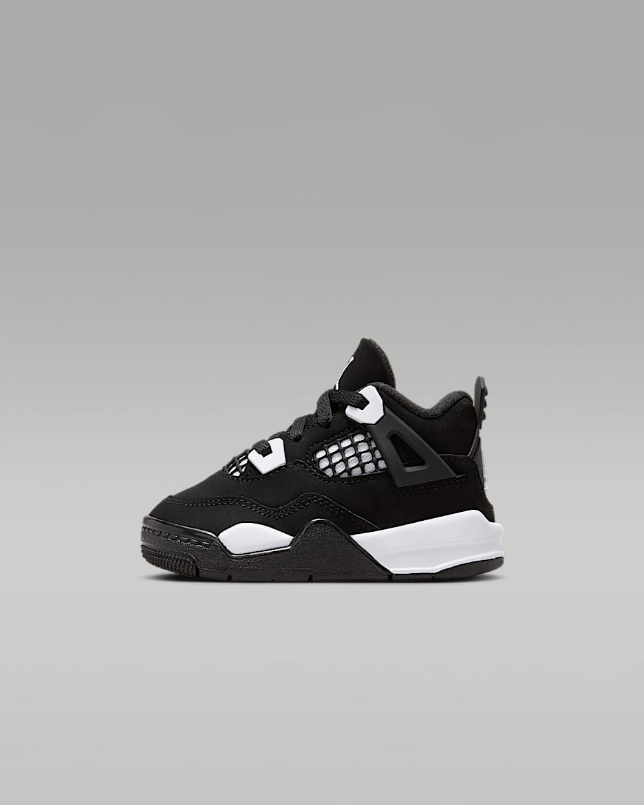Jordan 4s shoes sales